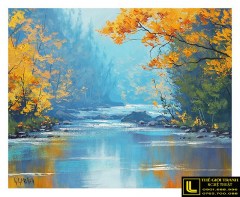 tranh son dau hien dai (4)_result
